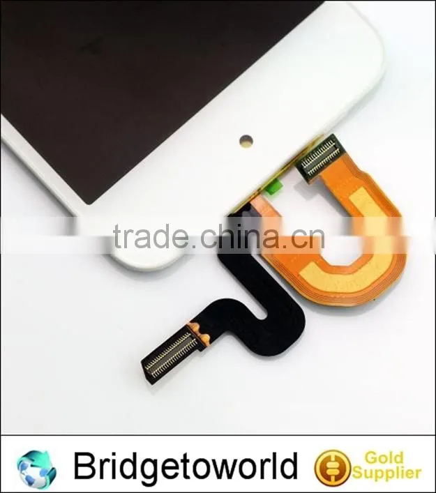 Cellphone repair part lcd screen display for iPod touch 5