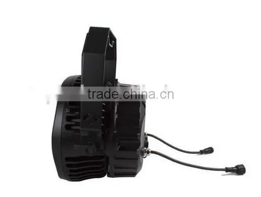 High Power 12x12W RGBW 4in1 Outdoor IP65 LED Par Light