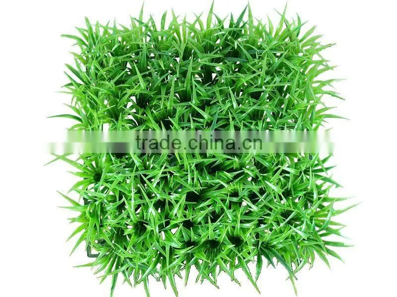 Artificial grass for garden 3