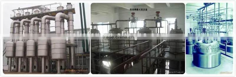 PTR (B) Series Three-blade roots vacuum pump/high pressure centrifugal fan/factory ventilation blower fan/ventilator/low noise