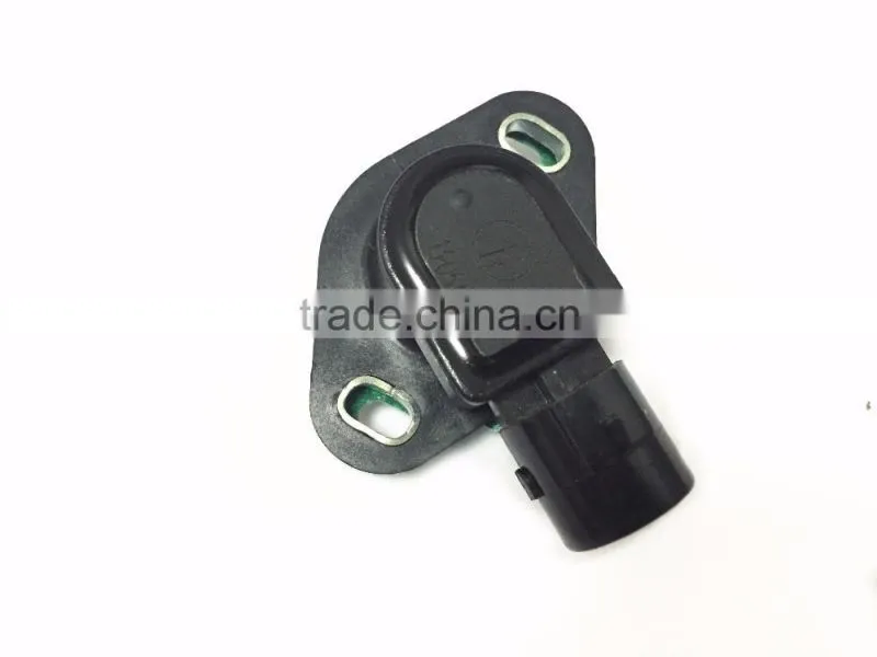 TPS Throttle Position Sensor For Hon-da OEM#FD01025/JT3R30512/JT3R60659