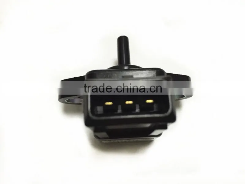 Genuine MAP Pressure Boost Sensor For Mitsubishi Pajero L200 OEM# MR299300