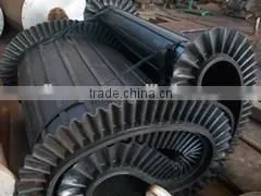 alluvial gold mining machine