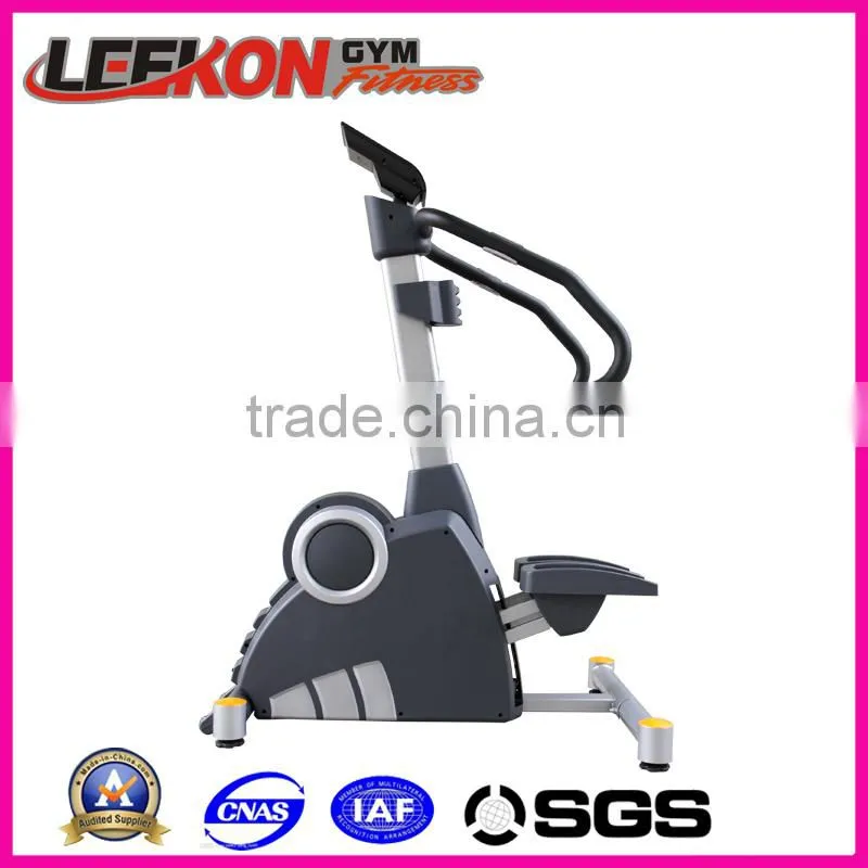 wholesale fitness equipment Summit Trainers