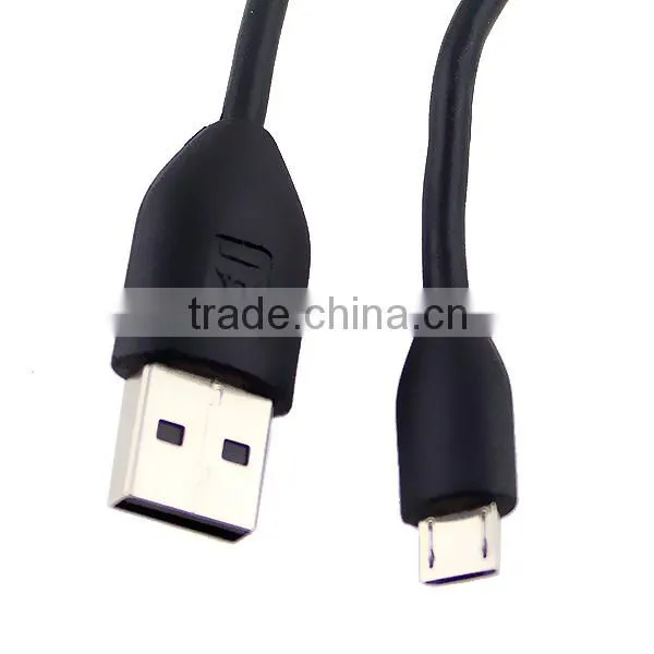 high speed micro usb cable for htc cable,universal for Android phones