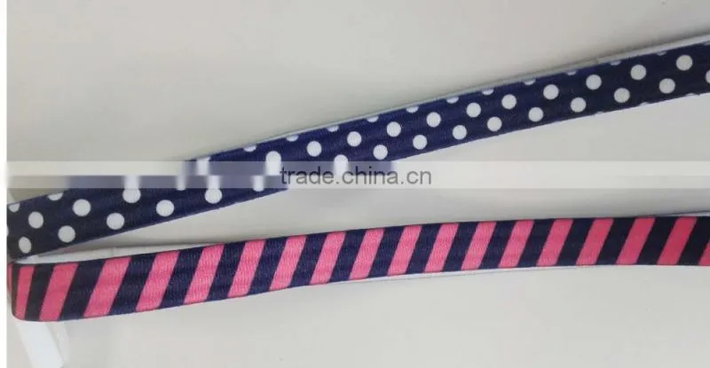 Beautiful Design men's headband