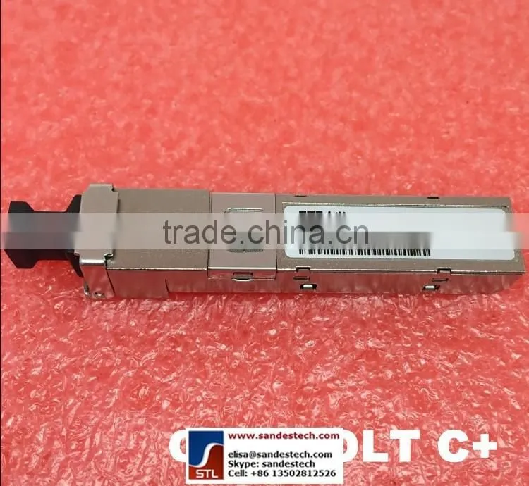 ZTE GPON-OLT-CLASS C+ LTE3680P-BC+1DM RTXM167-526DM transceiver for ZTE GTGO GTGH C300 C320
