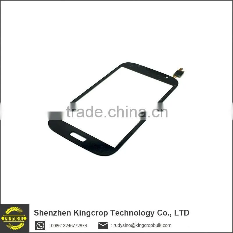 For Samsung Galaxy Grand Neo I9060 touch screen with digitizer glass