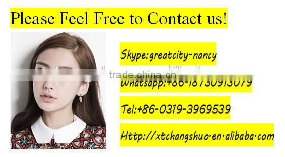 Rubber bushing/rubber mounting oe code:48655-12190