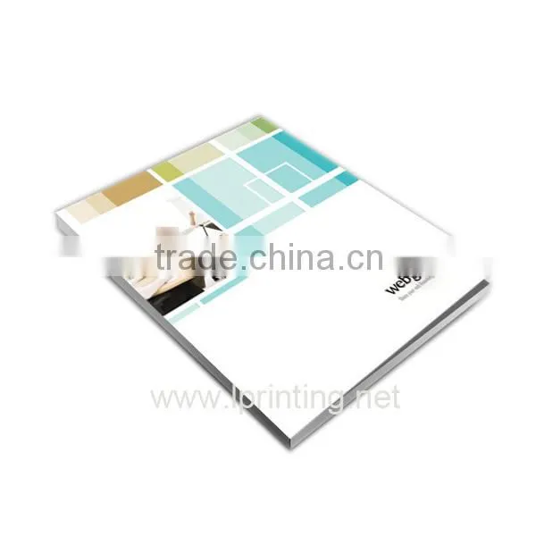 photo album print beautiful photo album picture album