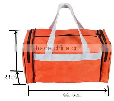 Professional OEM Promotion Duffle Bag Manufacturers