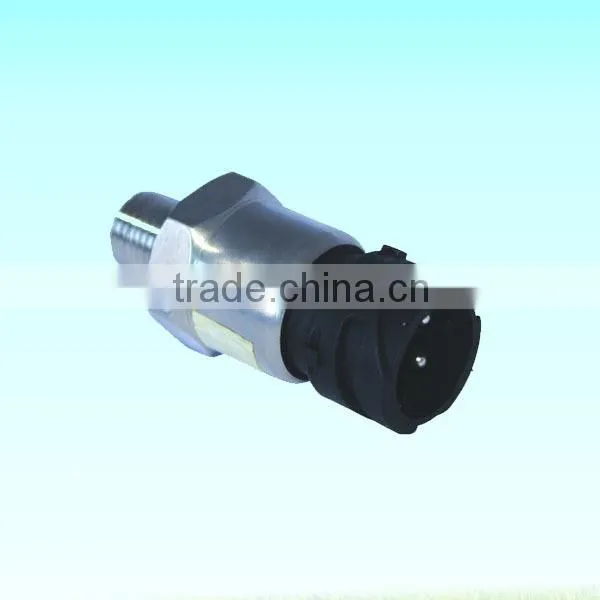 low price hot sale 2015 high quality atlas copco air compressor parts