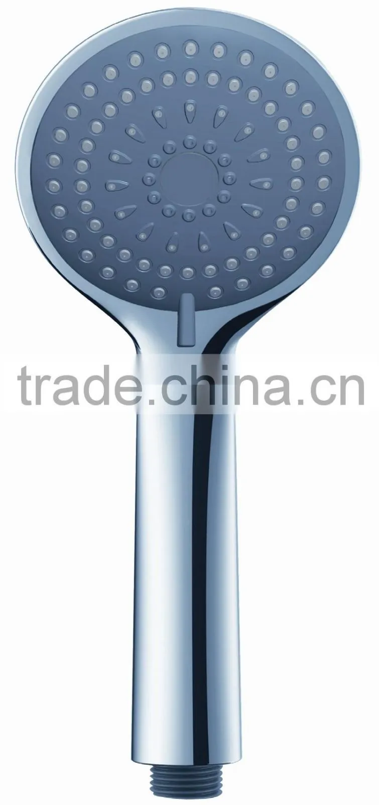 luxury bathroom hand shower 77118