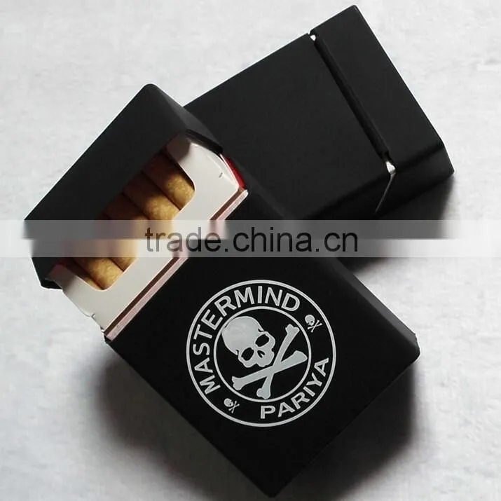 custom logo cigaret silicone casee,Customized Designs cigaret silicone case,Waterproof cigaret silicone case