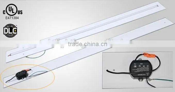 30W LED troffer Retrofit Kit