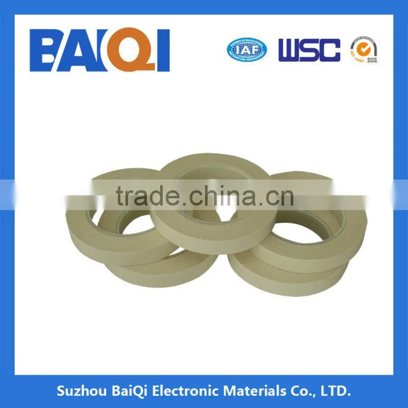 silicone pet film 101018