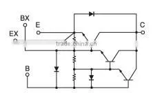(New and original ) SQD300BA60