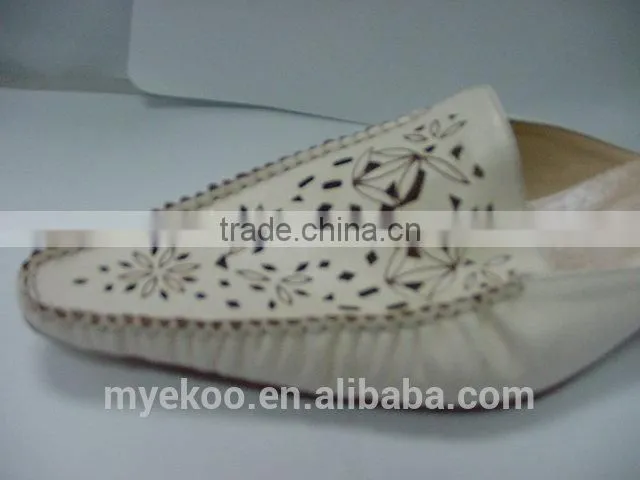 3d crystal laser engraving machine price