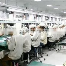 Shenzhen Ximi Technology Co.,ltd. company overview - view 2