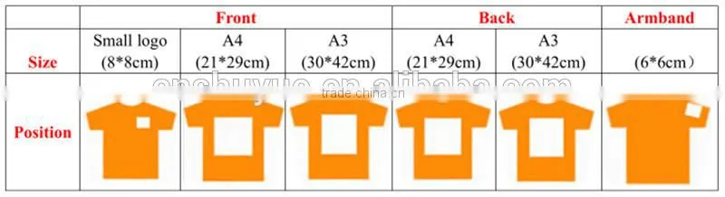 High quality advertisement double color polo t shirt embroidery,men polo shirts