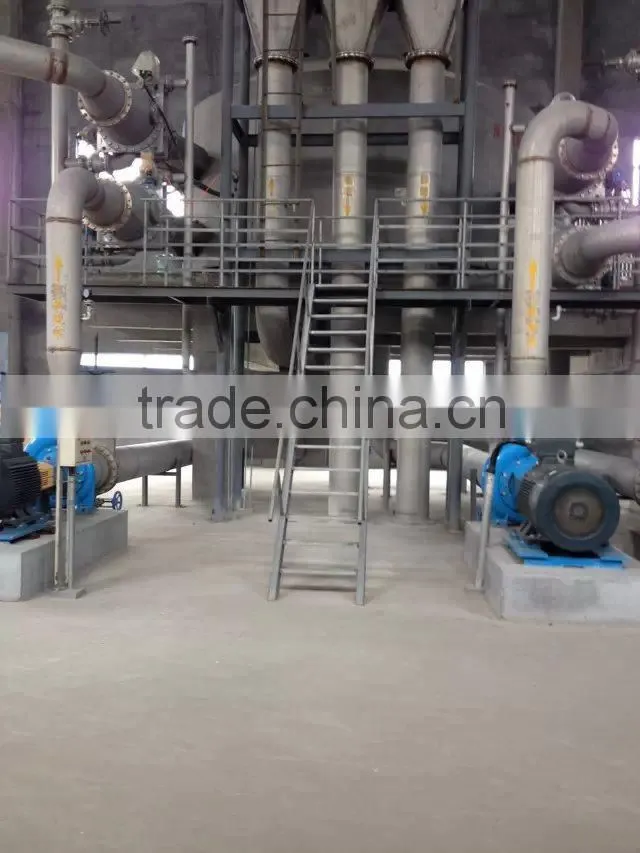 Shandong Xinhe High speed 1500m/min Crescent Former Tissue Paper Machine