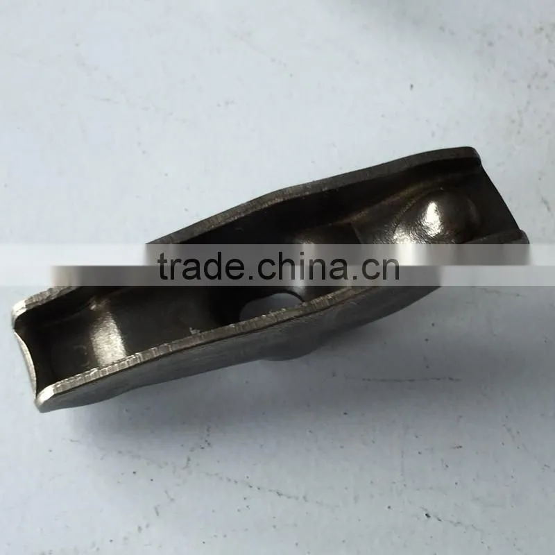 188F BISON China Taizhou Rocker Arm, Rocker Arm Assembly, Rocker Arm Manufactues