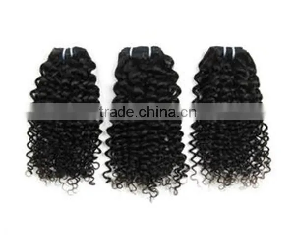 brazilian hair weave