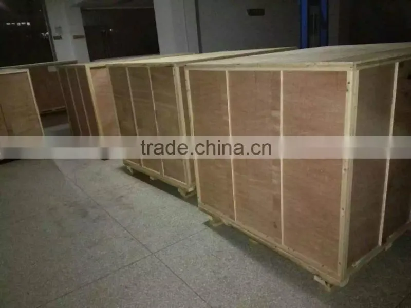 co2 cutting laser machine 1390 CE good price