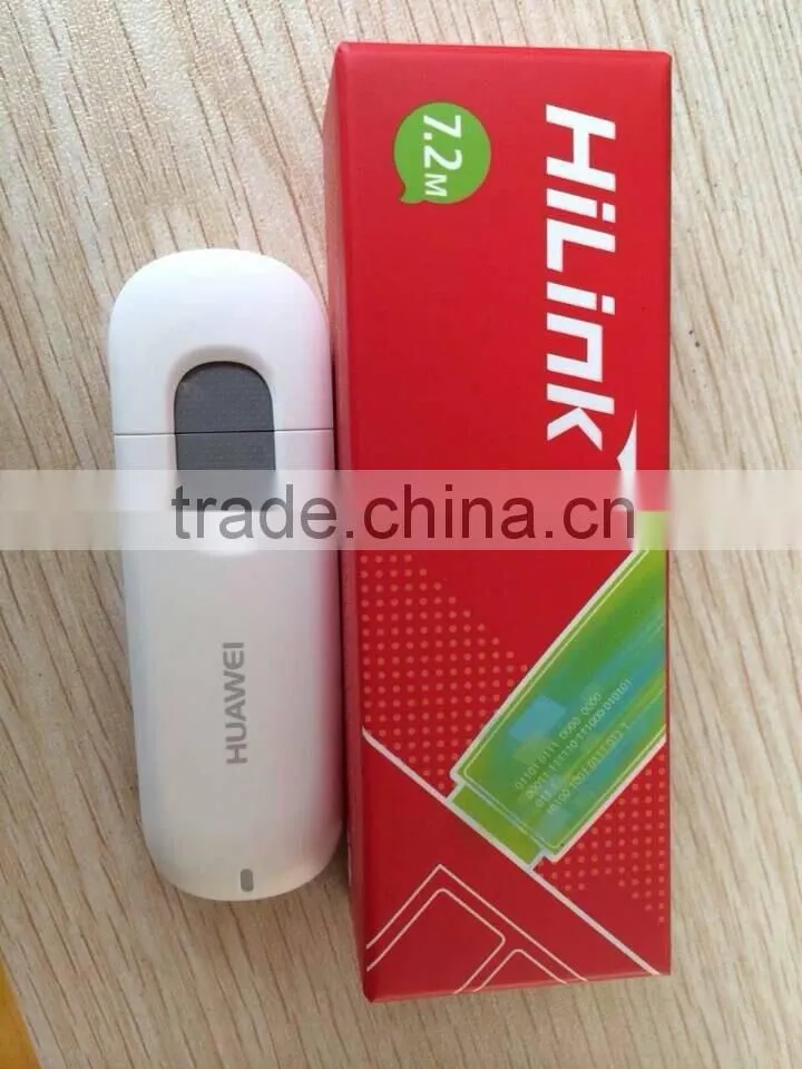 Brand new E303, Modem 3g mini usb dongle huawei e303 hilink huawei 3g modem support android