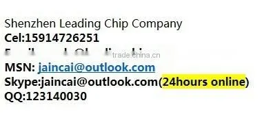 120v 220v 230v 240v ac to 12v 5v dc transformer ac/dc power supply module step down converter buck voltage regulator