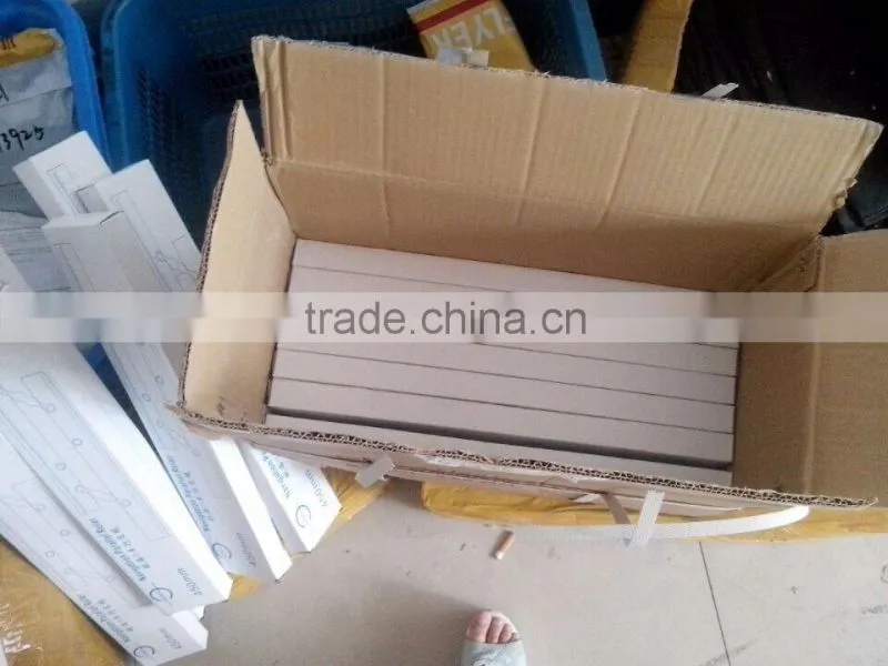 plastic Marine Parallel Ruler 450/ 600mm