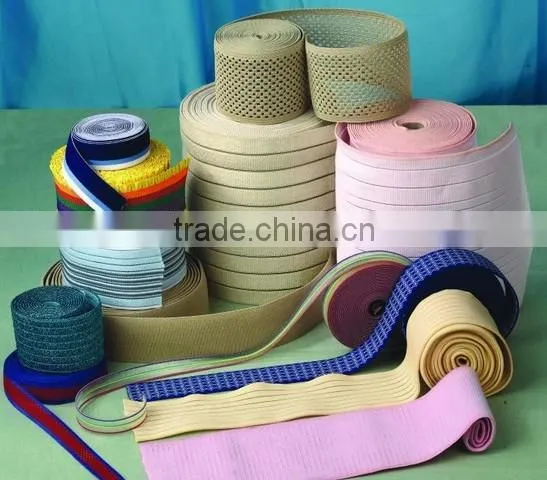 hot sell automatic fabric cutting machine, ribbon cutting machine HT