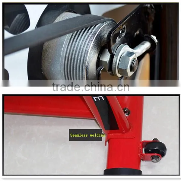 Fitness Equipment home Spining Bike