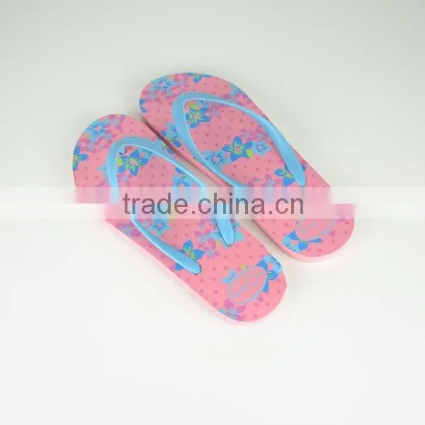 cheap disposable woman slipper