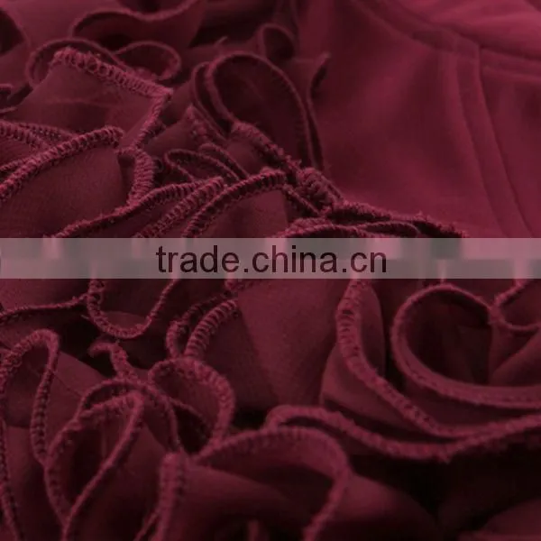 2014 spring dress