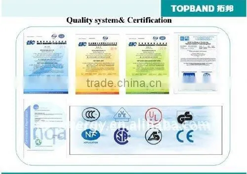 12V 40Ah lithium battery for lamping,solar pannel,ups application.
