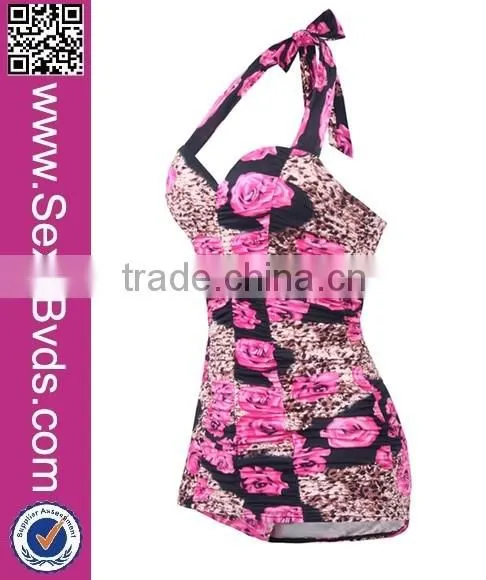 muslim swimwear swimwear fabric bikini swimwear 2016