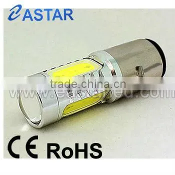 Eastar 16W Cree Car LED light H7 hot promotion