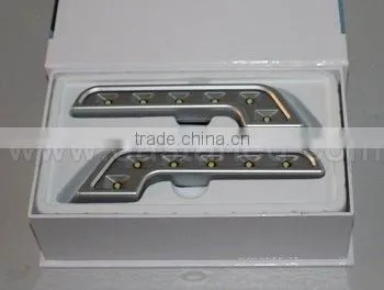 High quality 6W LED DRL
