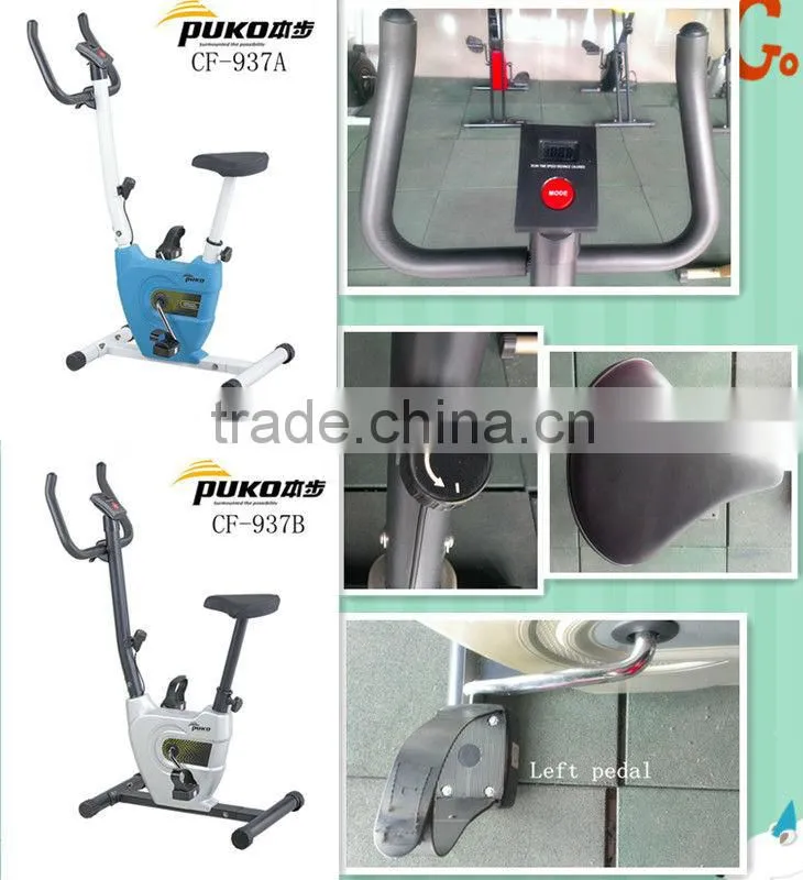 PUKO belt driven bike cheapest