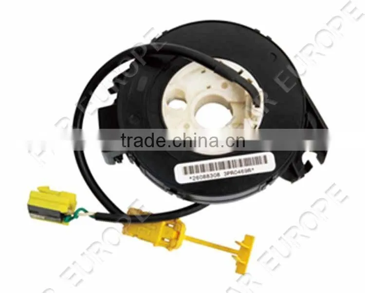 OEM 26087295 Airbag Sensor Spring for Buick Gegal
