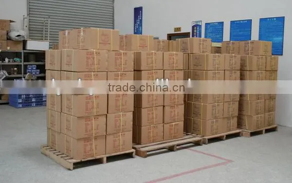 High quality most popular permanent magnet motor generator