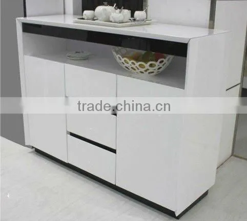 customize high quality kitchen cabinet corner designs