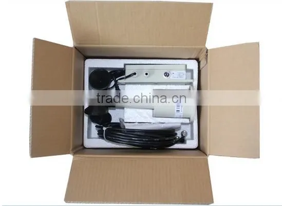 Anemometer for Tower Crane Load Moment Indicator MF-T1