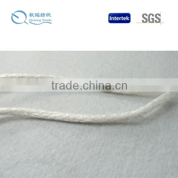 2014 new hot selling high quality polyvinyl alcohol rope