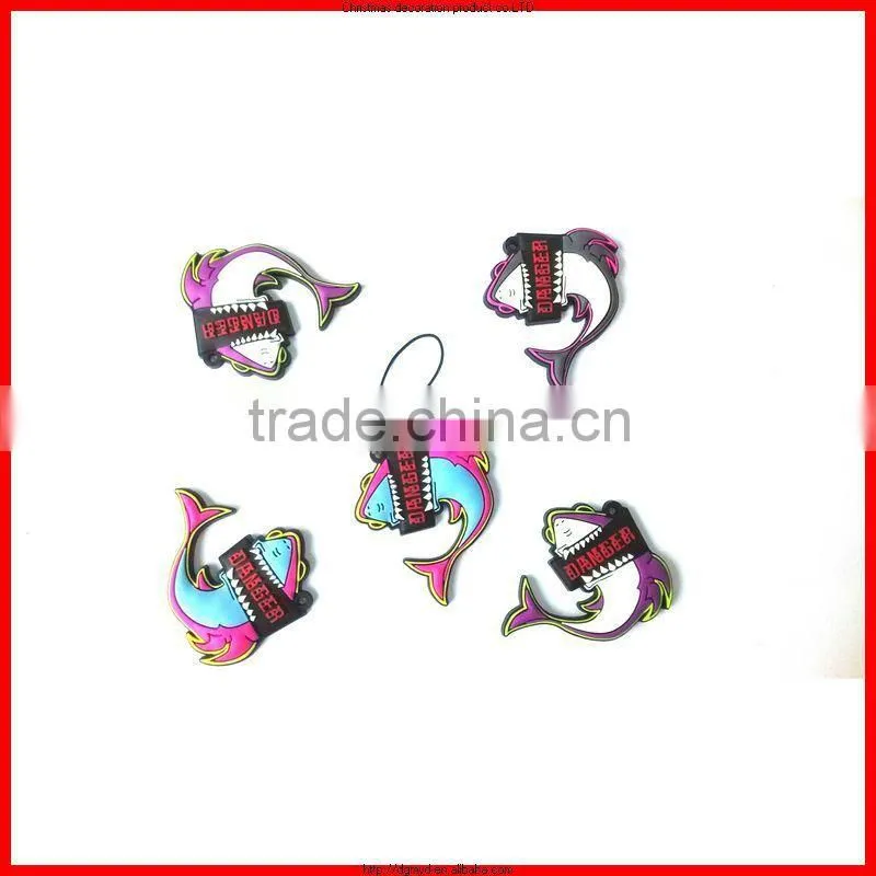 with stock!good popular daily essential key chain,promotional gift keychain ring