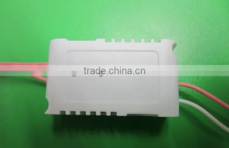 6~9W constant current led driver