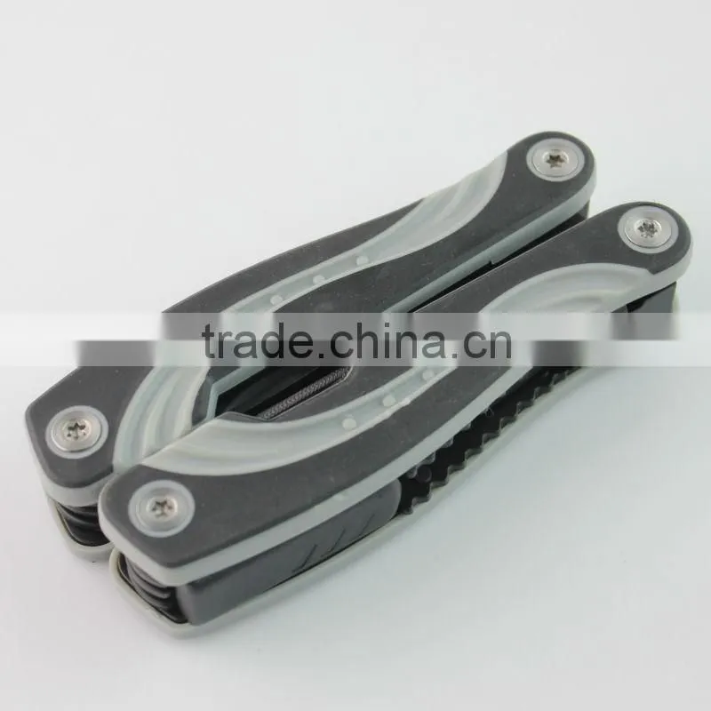 FT1111 Rubberize Multi Purpose Tools