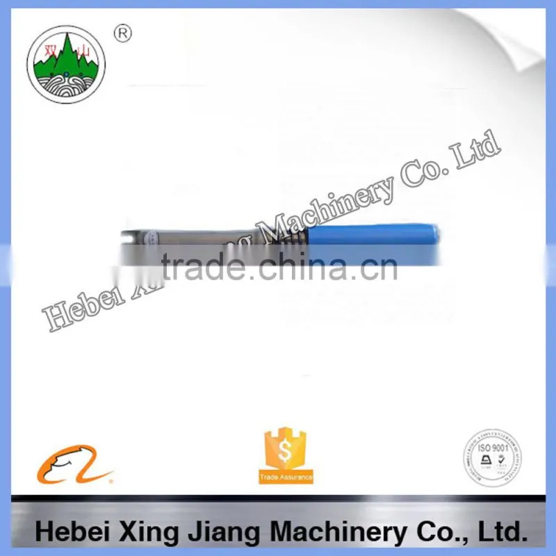 Coil Spring Shock Absorber for machine
