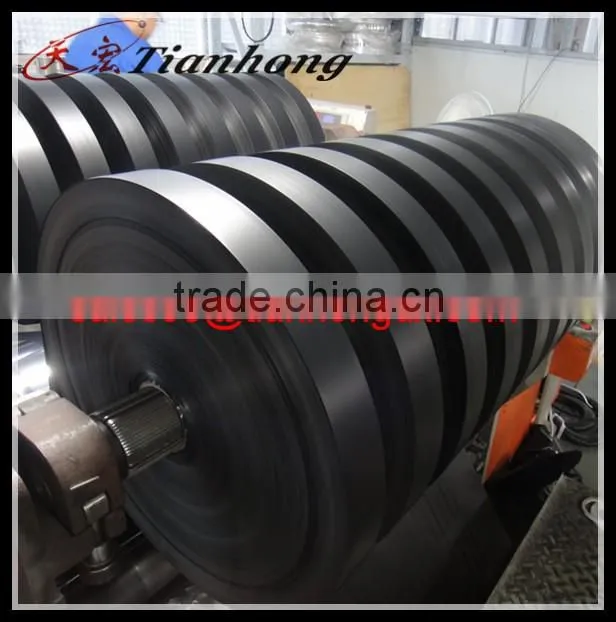 China insulating material 5mm-1000mm width white PVC tape suppliers have ISG SGS certification
